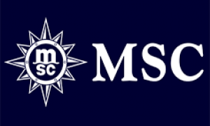 MSC شرکت کشتی های تفریحی از ایتالیا