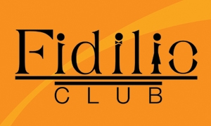 Fidilio Club
